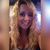 Patricia Clappse Ambrosio's profile image