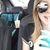 Faith Gullett's profile image