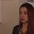 Sania Baker's profile image