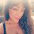 Melissa Acosta's profile image