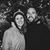 Faith Elisabeth Meshey's profile image