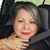 Nora Serna-maciel's profile image