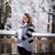 Mariah Tanis's profile image