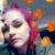 Tracey Lynn's profile image
