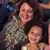 Kathleen Padian's profile image