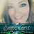 Jillian Austin-Yocum's profile image