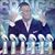 Chris Montgomery's profile image