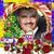Mehul M Desai's profile image