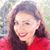 Araiza Blanca's profile image