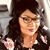 Ramona Scott's profile image