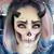 Allyson Marie Riley's profile image