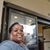 Veronica Walker's profile image