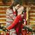 Kristine Josh Mihelcic's profile image