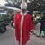 Tom DeSantis's profile image