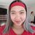 Kitty Rivera's profile image