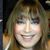 Joyce Meltzer Zahn's profile image