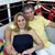 Franmelyz Mateu's profile image