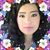 Iris Cervantes-escamilla's profile image