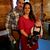 Kaci Benjamin Ashurst's profile image