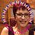 Judy Miller-Mosher's profile image