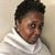 Diane Blue's profile image