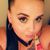 Cassie Janice Smith's profile image