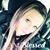Brandie Overton's profile image