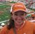 Gina Bethel's profile image