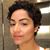 Ashley Quinter's profile image