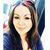 Letty Cerda's profile image