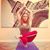 Rikki Donovan's profile image