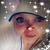 Jamie Engstrom's profile image