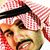 Adel Al Shammary's profile image