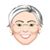 Judy Thomas Rios's profile image