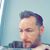 Neil Fair's profile image