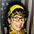 Kathy Shapley's profile image