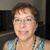 Anne Roth's profile image