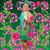Linda Williams Stokes's profile image