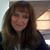 Colleen Garland's profile image