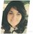 Sara Stachurski's profile image