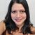 Shelly Nelton's profile image