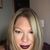 Jill Tyer-Catania's profile image