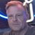 Roger Welander's profile image