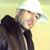 LilNick Cassidy's profile image