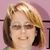Kathy Leal's profile image