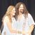 Juliet Royer Ross-Ma'u's profile image