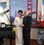 Wilhelmina Silapan Picart's profile image