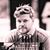 Brad Broadrick's profile image