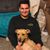 Cody Heck's profile image
