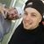 John Risky Boltz's profile image